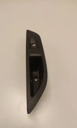 Peugeot 208 Electric window control switch