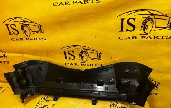 Porsche Panamera (970) Wiper trim 97057241101
