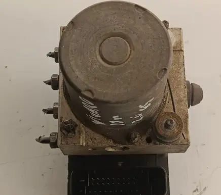 Opel Vivaro ABS Pump 0265800839
