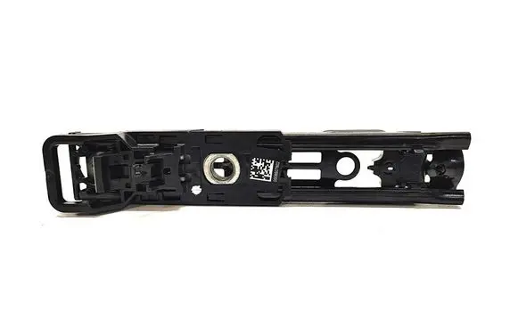 Mercedes-Benz EQE v295 Seat belt height adjuster A0008607802