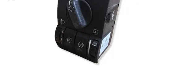 Suzuki Ignis Light switch 09180771 09181042 021040883