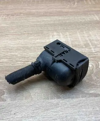 Audi A3 S3 8P Plug wire 3C0906379 1355114