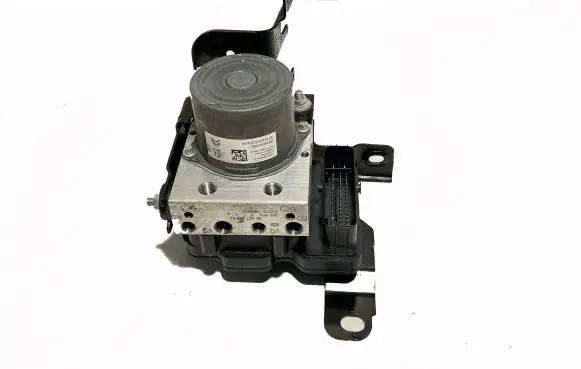 Peugeot 3008 II ABS Pump 9826694380 19412