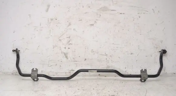 Volvo XC40 Rear anti-roll bar/sway bar 32221002