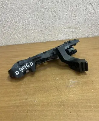 Mercedes-Benz GLC X253 C253 Front door exterior handle A0997601700 D9760