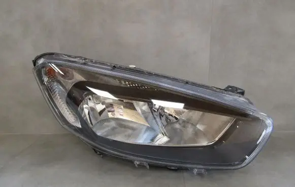 Ford Transit Courier Headlight/headlamp JT76