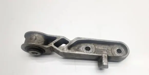Volvo S90, V90 Gearbox mount 31359890