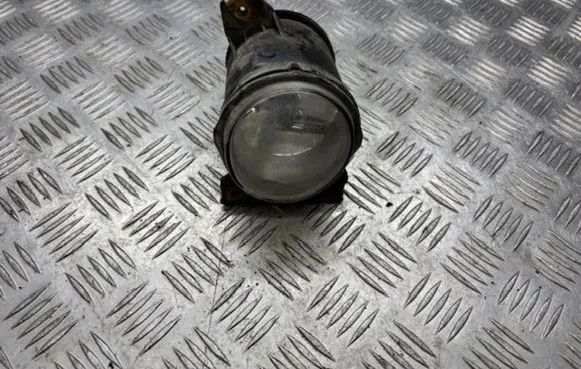 Ford Galaxy Front fog light 7M5941699 89203731 4M2115201AA