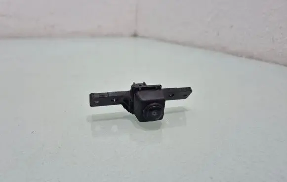 Nissan Murano Z52 Front bumper camera 284F14BA0A