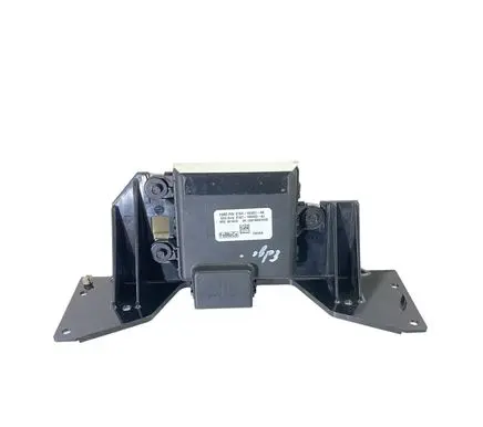 Ford Edge II Camera control unit module E1GT19J201AK E1GT19H423AJ