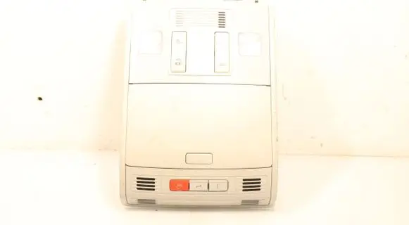 Other interior light