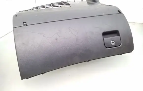 Audi A6 S6 C5 4B Glove box 4B1971679A