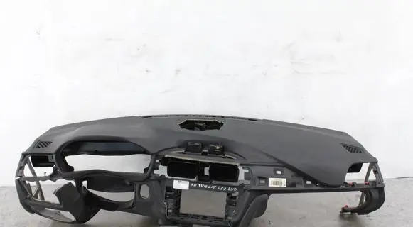 BMW 3 F30 F35 F31 Dashboard 9247992 51459247992