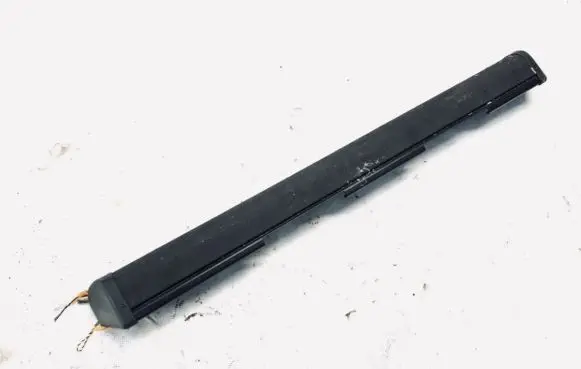 Audi A4 S4 B5 8D Parcel shelf 8d9861691