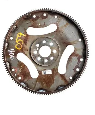 Dodge Durango Flywheel 52108800AA 68376489AA