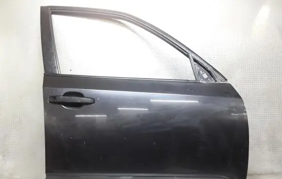 Subaru Forester SH Front door