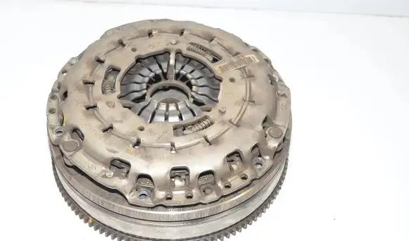 BMW 2 F22 F23 Clutch set kit 7638306 7614325 21207638306
