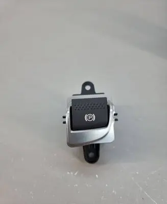 Jaguar F-Type Hand parking brake switch Ex532b623bf