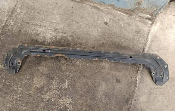 Nissan X-Trail T32 Radiator support slam panel bracket 625304CB0A