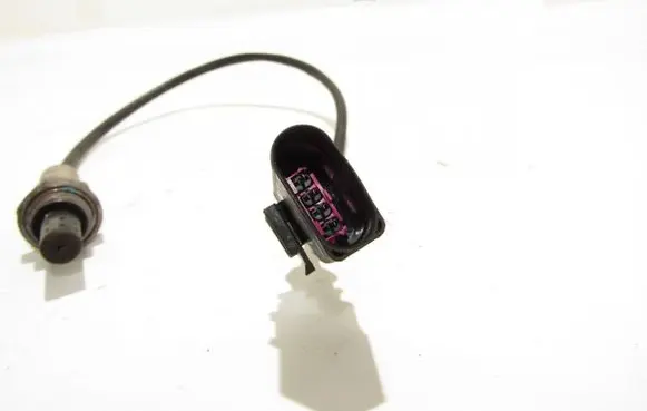Audi Q5 SQ5 Lambda probe sensor 06e906265q