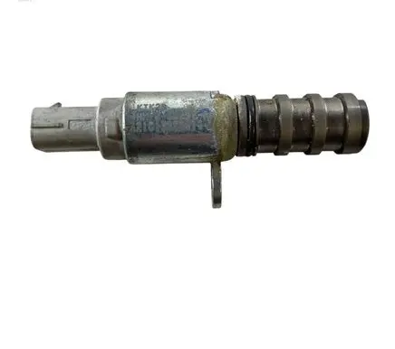 Ford Bronco Camshaft vanos timing valve HX7G6B297AA