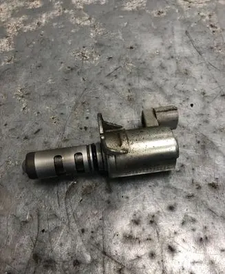 Ford Mondeo MK V Sensor CN1G-6L713-AB