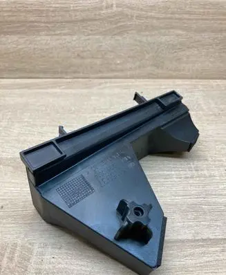 Opel Astra H Fuse module 13115937 329510614
