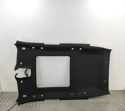 Peugeot 2008 II Headlining 9825756080 98257560ZD