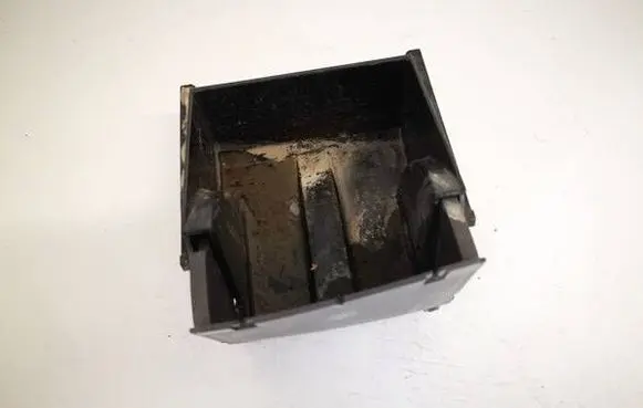 Volvo S40, V40 Car ashtray 30617087 30617086
