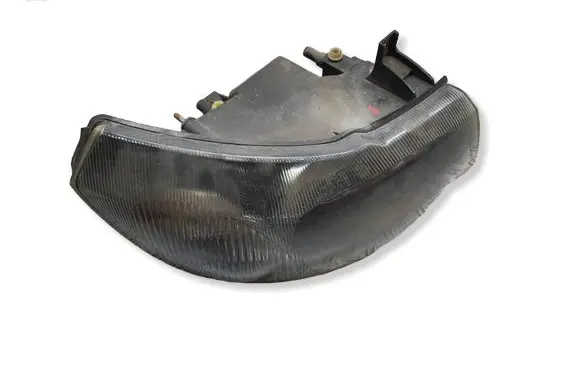 Ford Transit Headlight/headlamp 