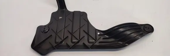 Seat Tarraco All-terrain vehicle front guard 5QF501713B