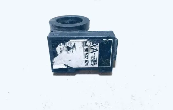 Opel Vectra B Immobiliser reader (aerial) 90532624 5wk4596