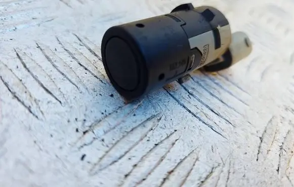 BMW X5 E53 Parking PDC sensor 6938739