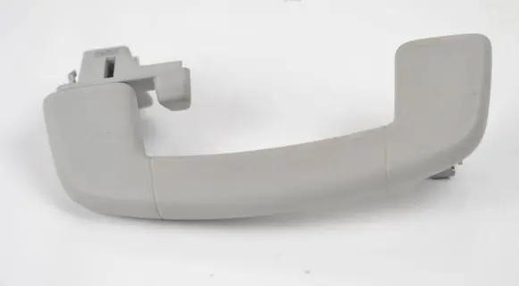 Volkswagen Golf VII Rear interior roof grab handle 5G0857643B