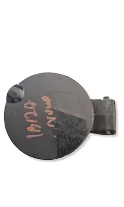 Seat Ibiza III (6L) Fuel tank cap 1H0010092L