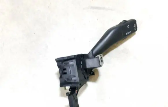Seat Altea Wiper control stalk 1k0953519a