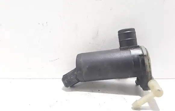 Ford Fiesta Windshield washer spray nozzle 2S6T17L624BA