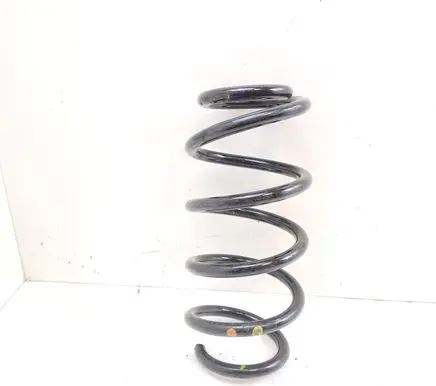 Ford Transit VII Front coil spring 
