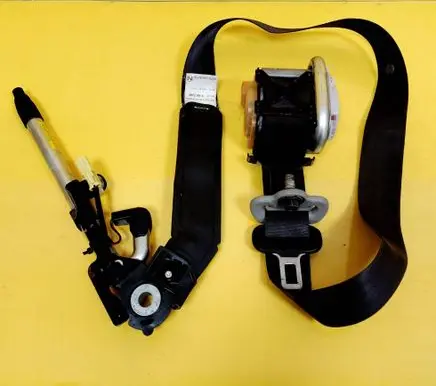 Honda Jazz Front seatbelt TKAF8EJ440
