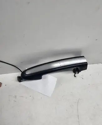 Hyundai Santa Fe Front door exterior handle