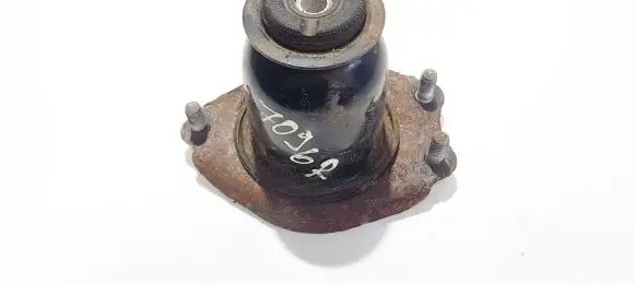 Toyota Avensis T250 Coil spring mount 4875005040 48750-05040