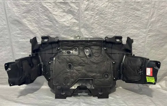 Honda Jazz IV GR Front underbody cover/under tray NEW.HONDA.JAZZ.V 74110TZBJ00