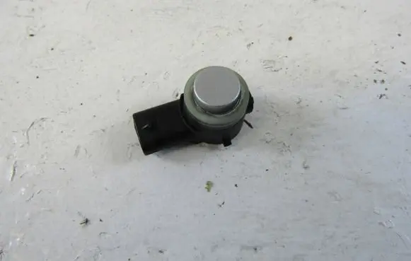 Volkswagen T-Roc Parking PDC sensor 5Q0919275B