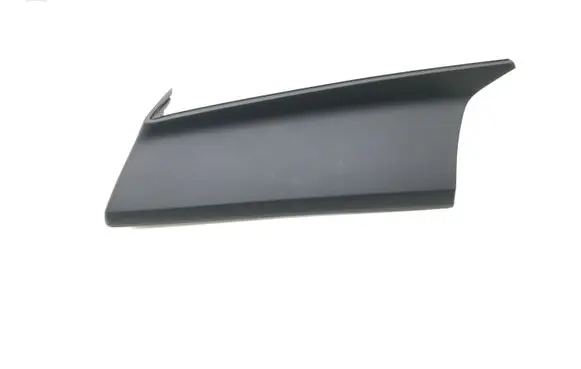Audi A7 S7 4G Dashboard glove box trim 4G1857237