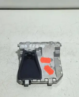 Mercedes-Benz E W212 Windshield/windscreen camera A0009050138 A0009024904 2840095117300
