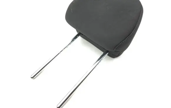 Hyundai Tucson IV NX4 Front seat headrest 