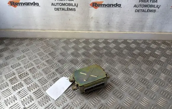 Honda Accord Other control units/modules 73608012