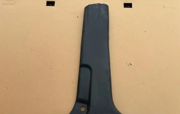 Mercedes-Benz X-class W470 (A) pillar trim 769155XA0A