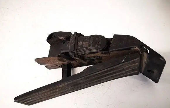 BMW 2 F22 F23 Accelerator throttle pedal 35426853175