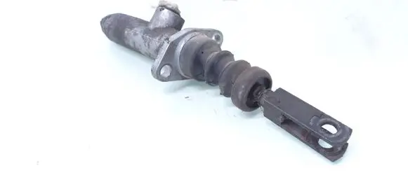 Audi 80 90 B3 Clutch master cylinder 893721401B